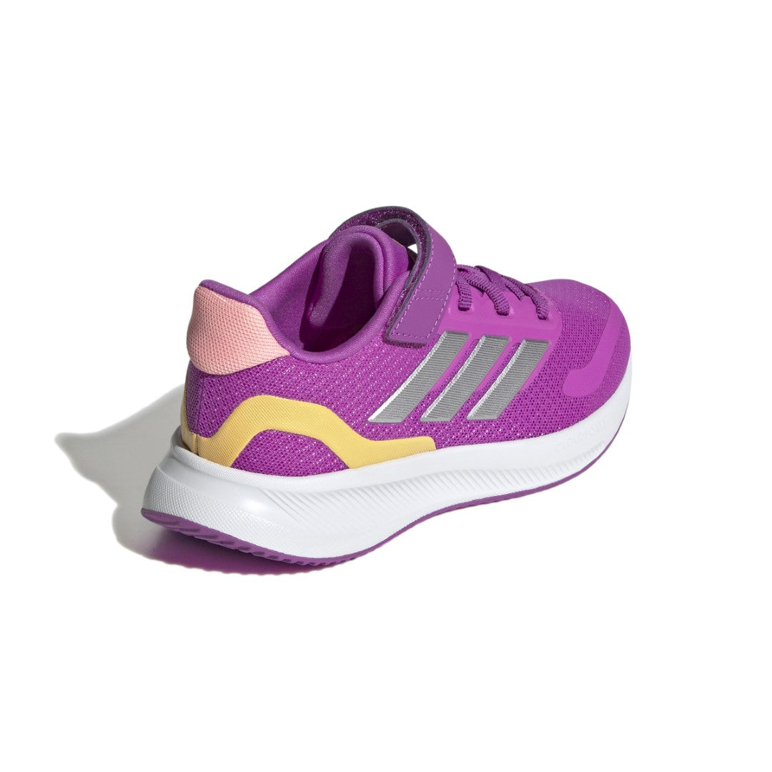 Runfalcon 5 Shoes