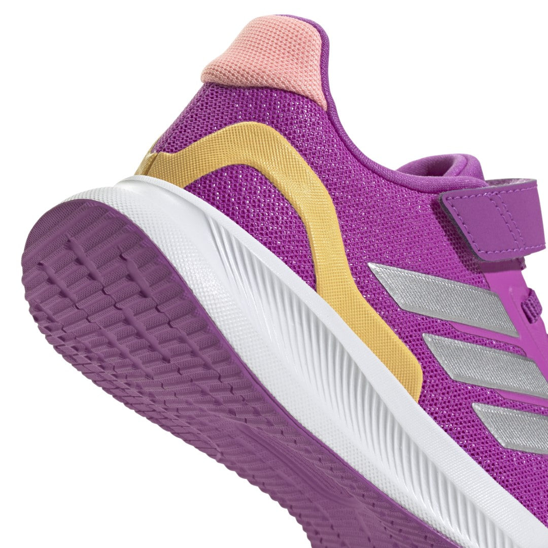 Runfalcon 5 Shoes