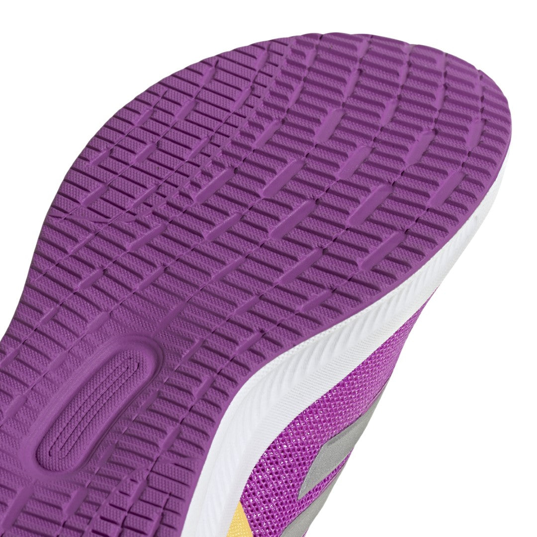 Runfalcon 5 Shoes