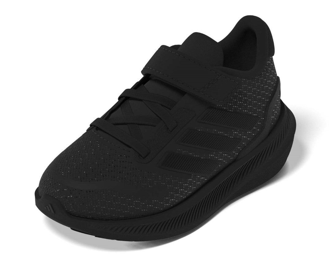 Runfalcon 5 Shoes