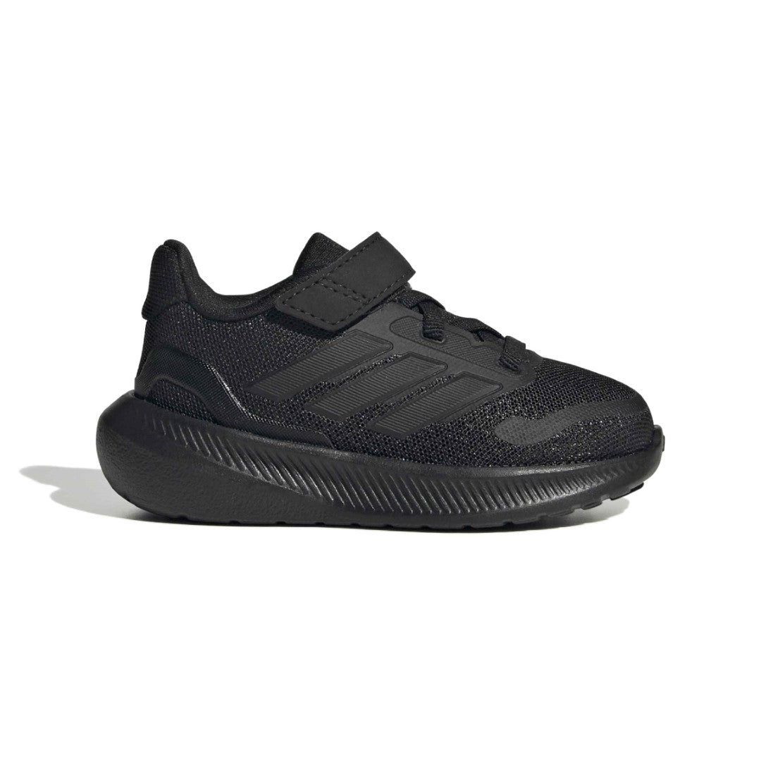Runfalcon 5 Shoes