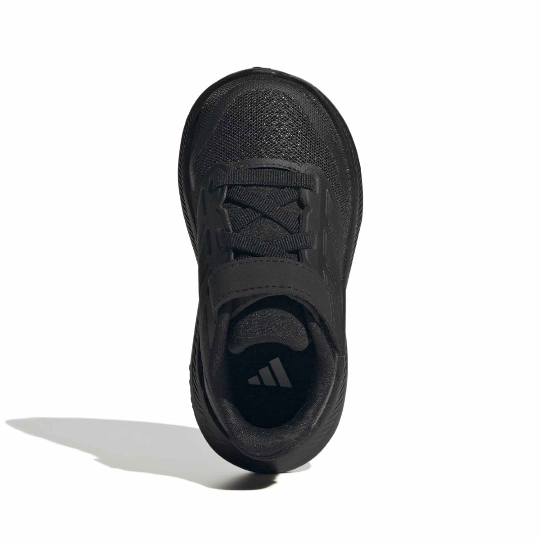 Runfalcon 5 Shoes