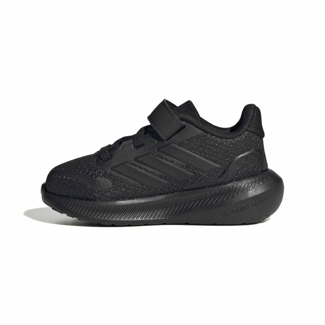 Runfalcon 5 Shoes