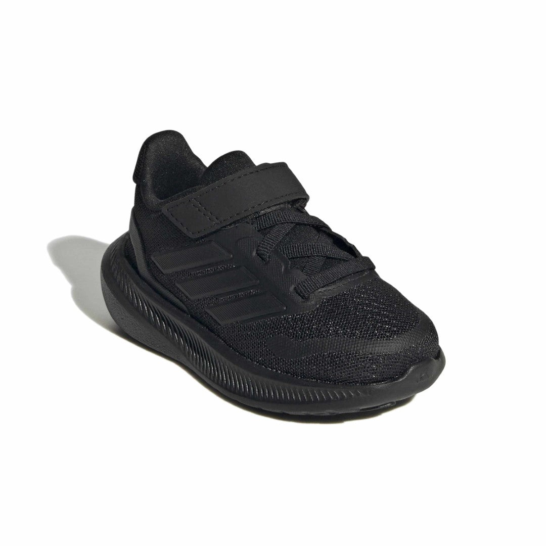Runfalcon 5 Shoes