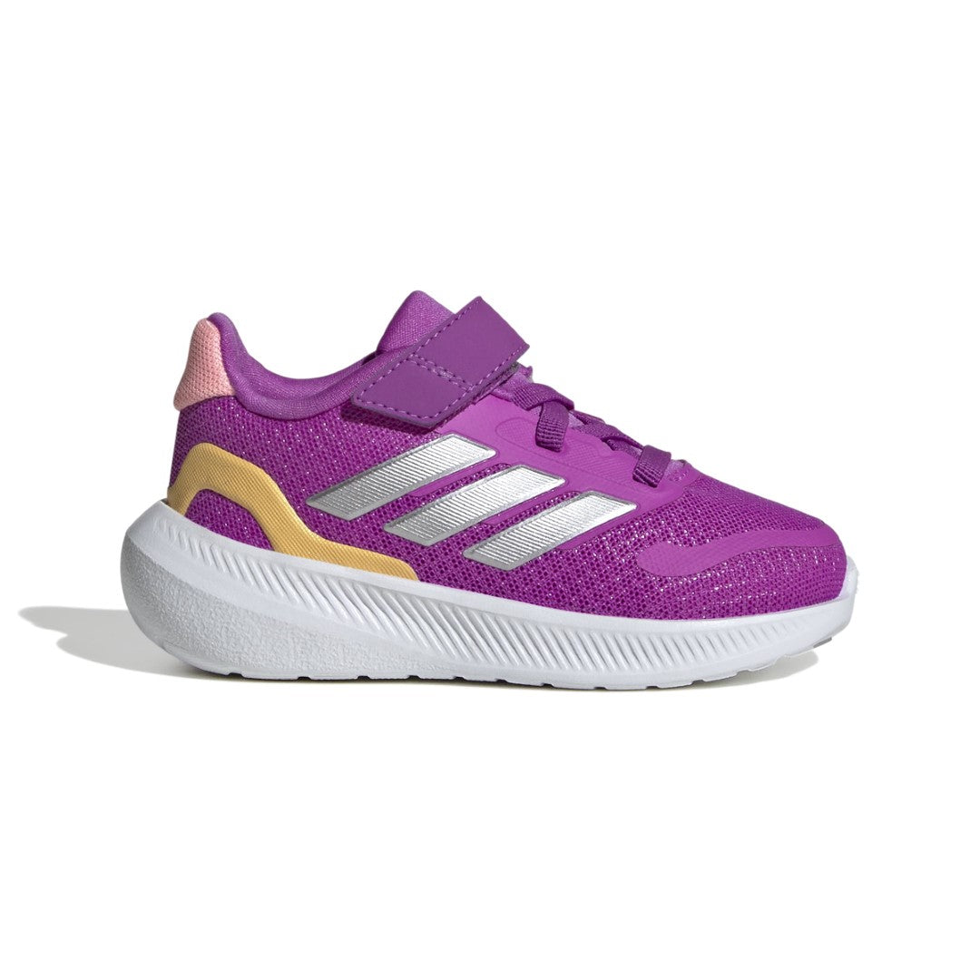Runfalcon 5 Shoes