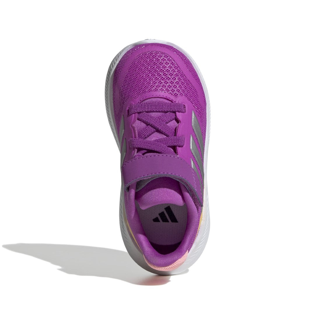 Runfalcon 5 Shoes