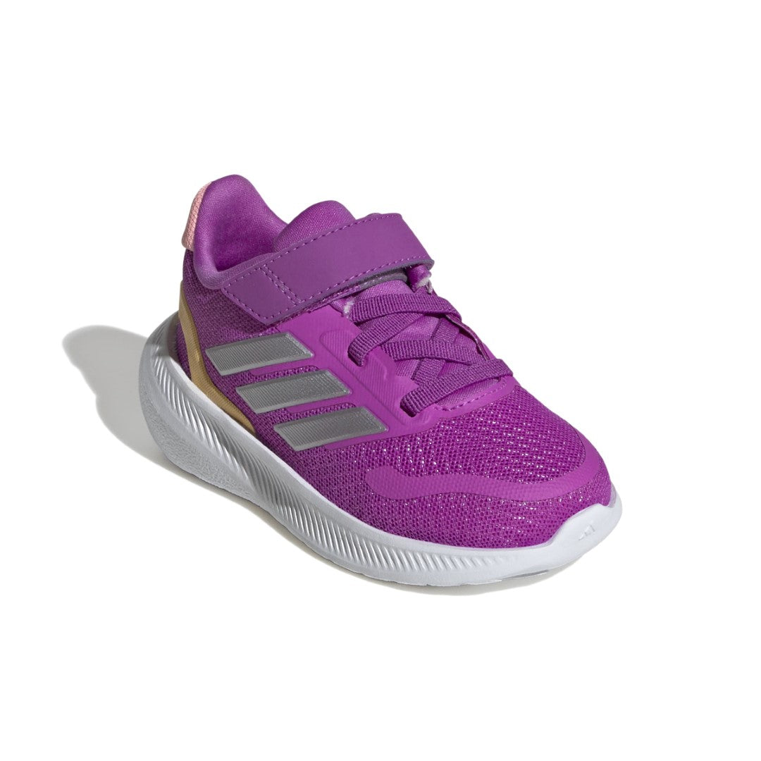 Runfalcon 5 Shoes
