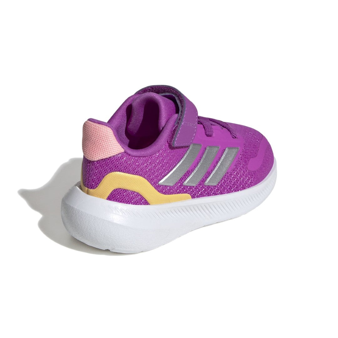Runfalcon 5 Shoes