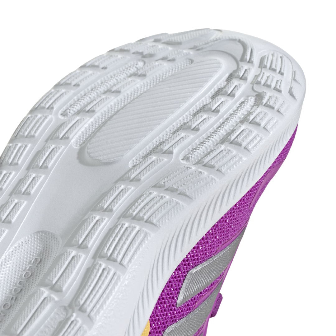 Runfalcon 5 Shoes