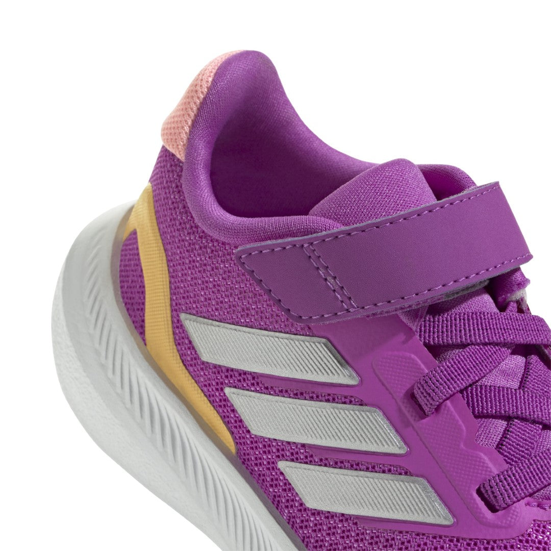 Runfalcon 5 Shoes