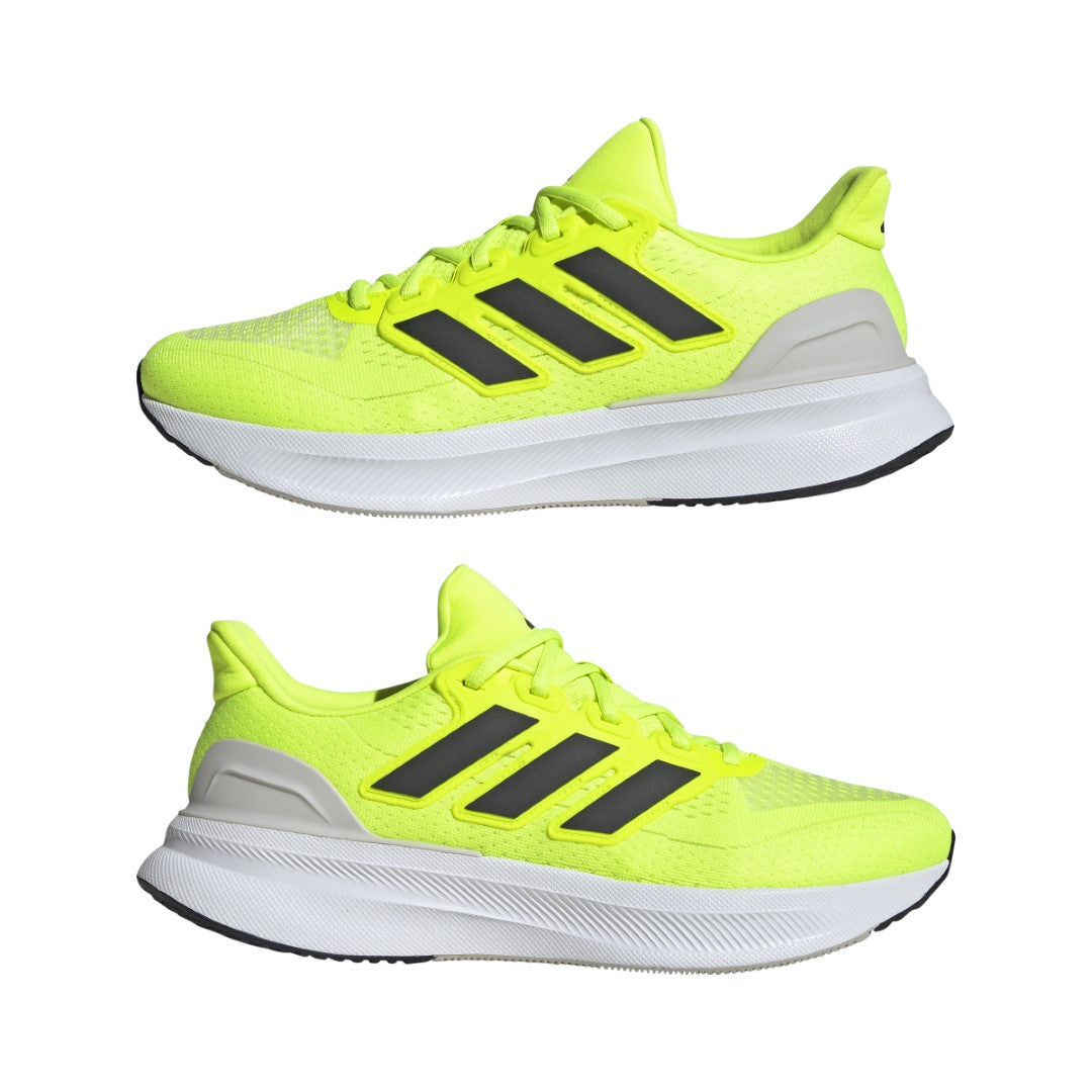 Ultrarun 5 Shoes
