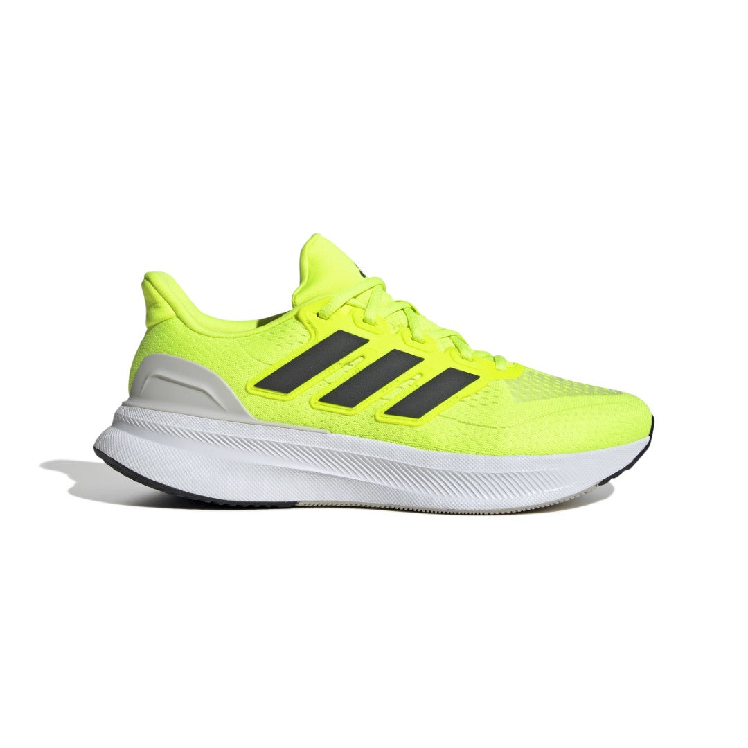 Ultrarun 5 Shoes