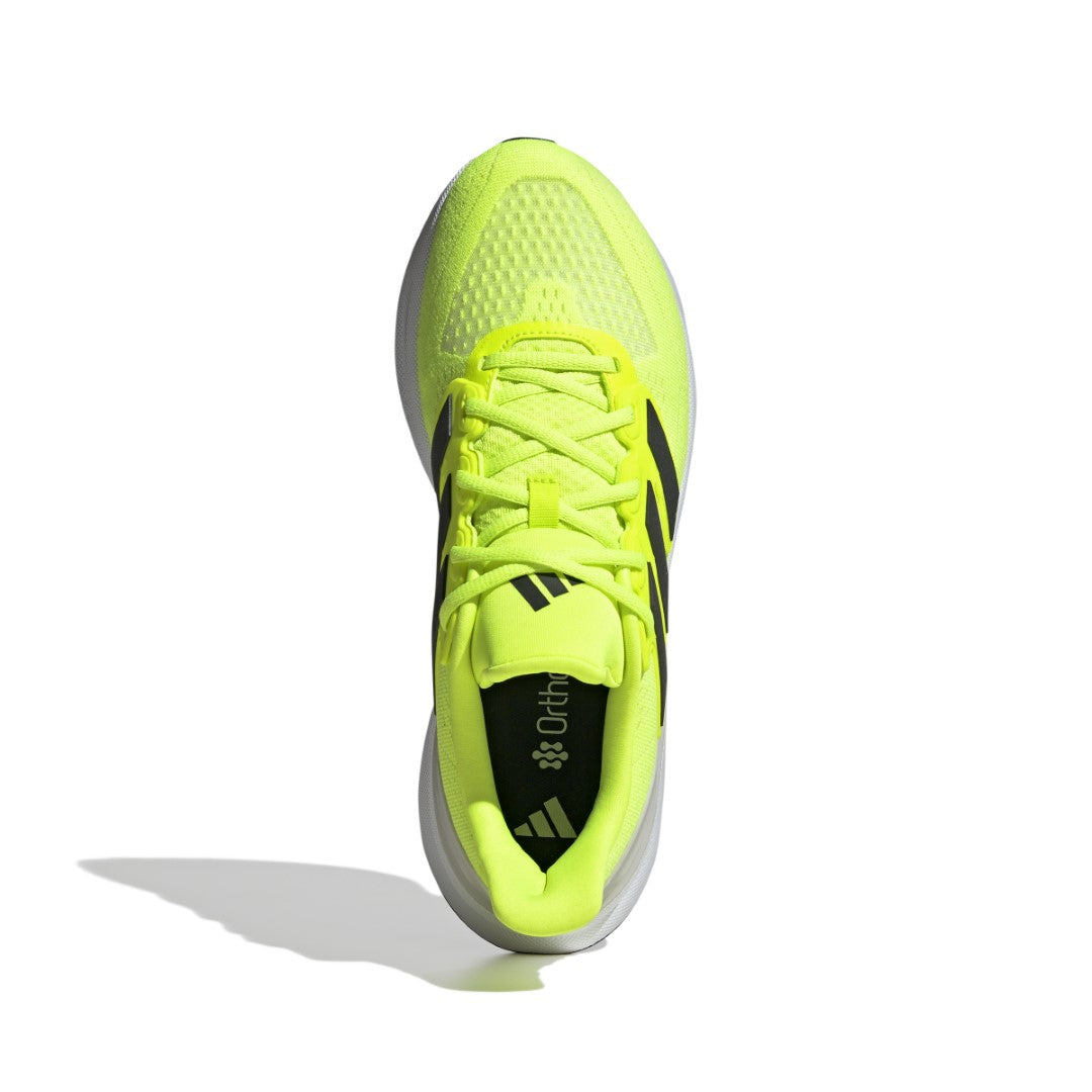 Ultrarun 5 Shoes