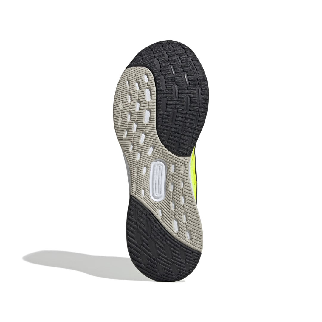 Ultrarun 5 Shoes