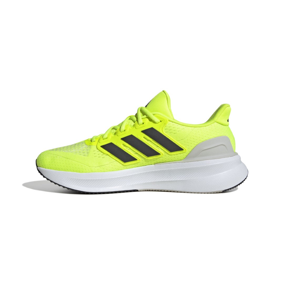 Ultrarun 5 Shoes