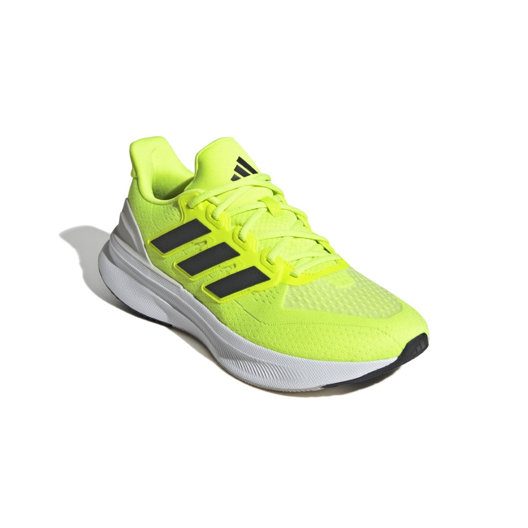 Ultrarun 5 Shoes