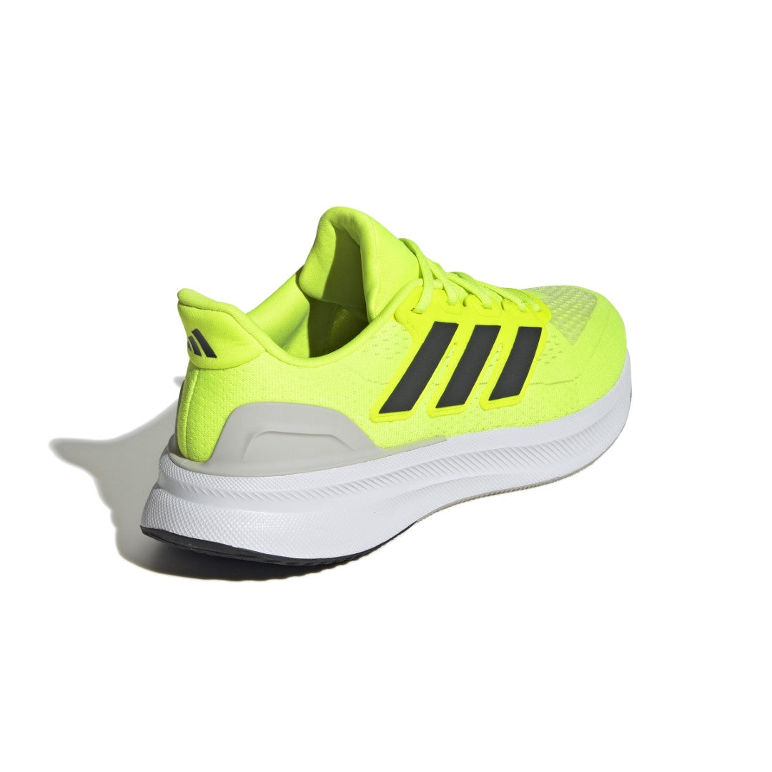Ultrarun 5 Shoes
