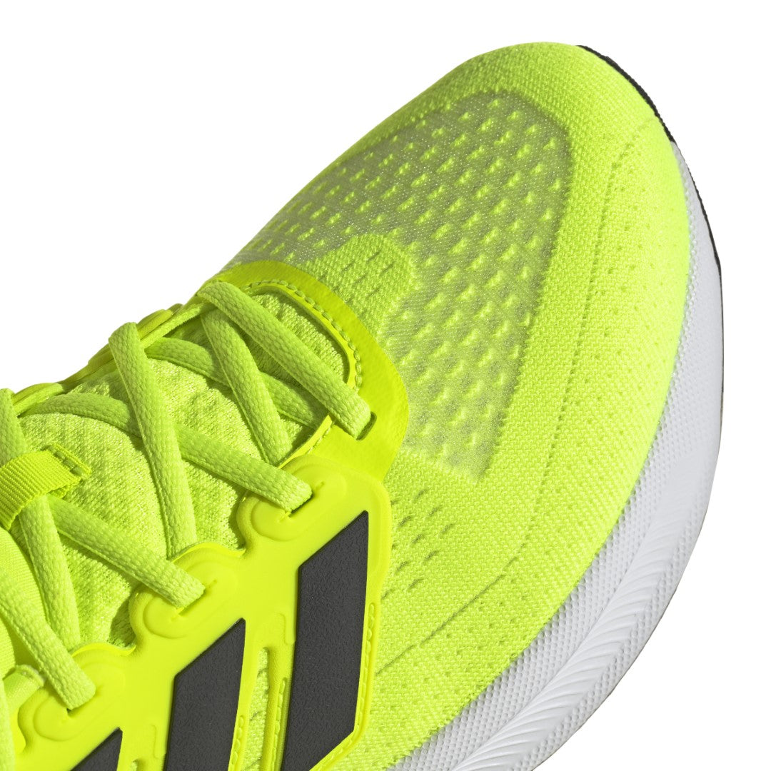 Ultrarun 5 Shoes