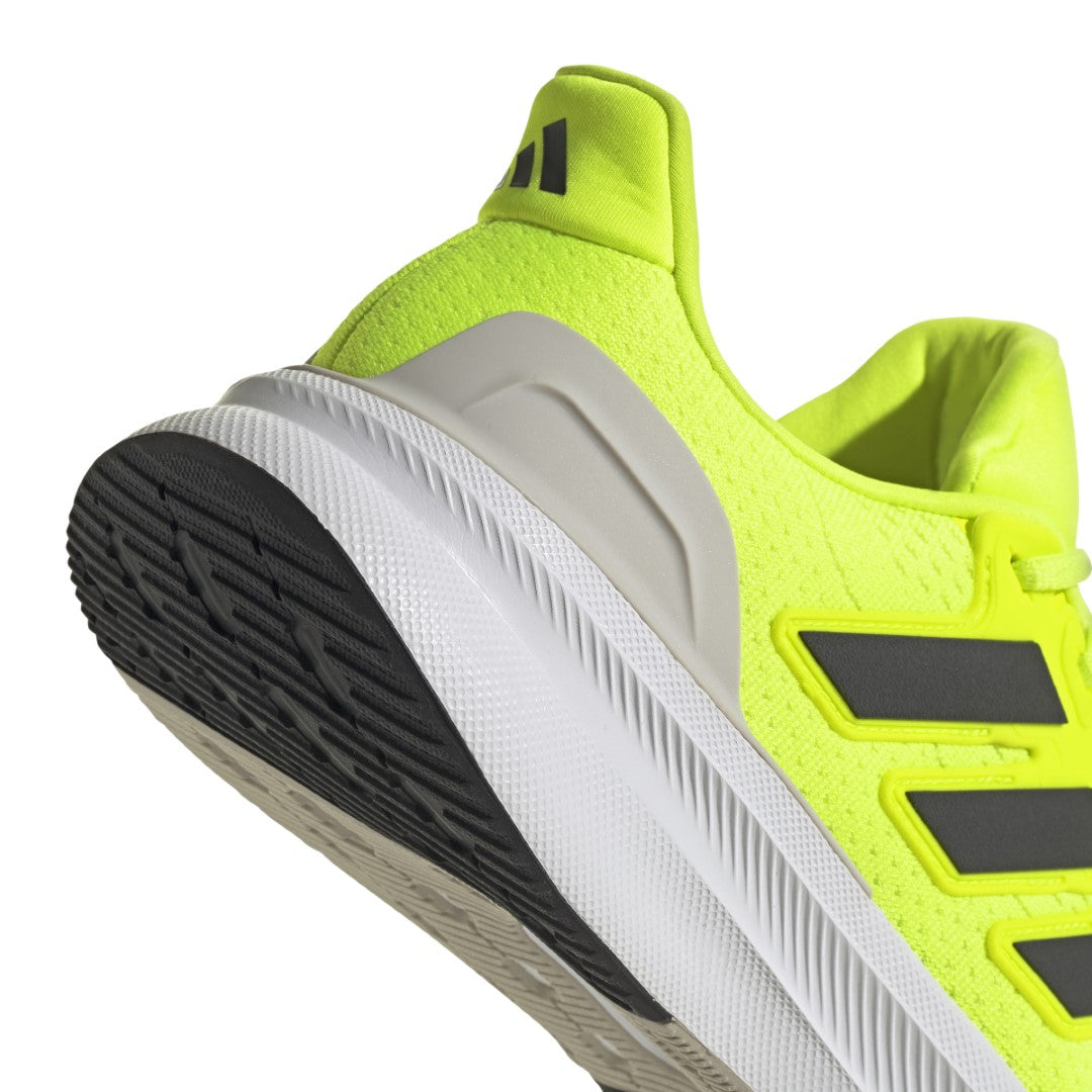 Ultrarun 5 Shoes