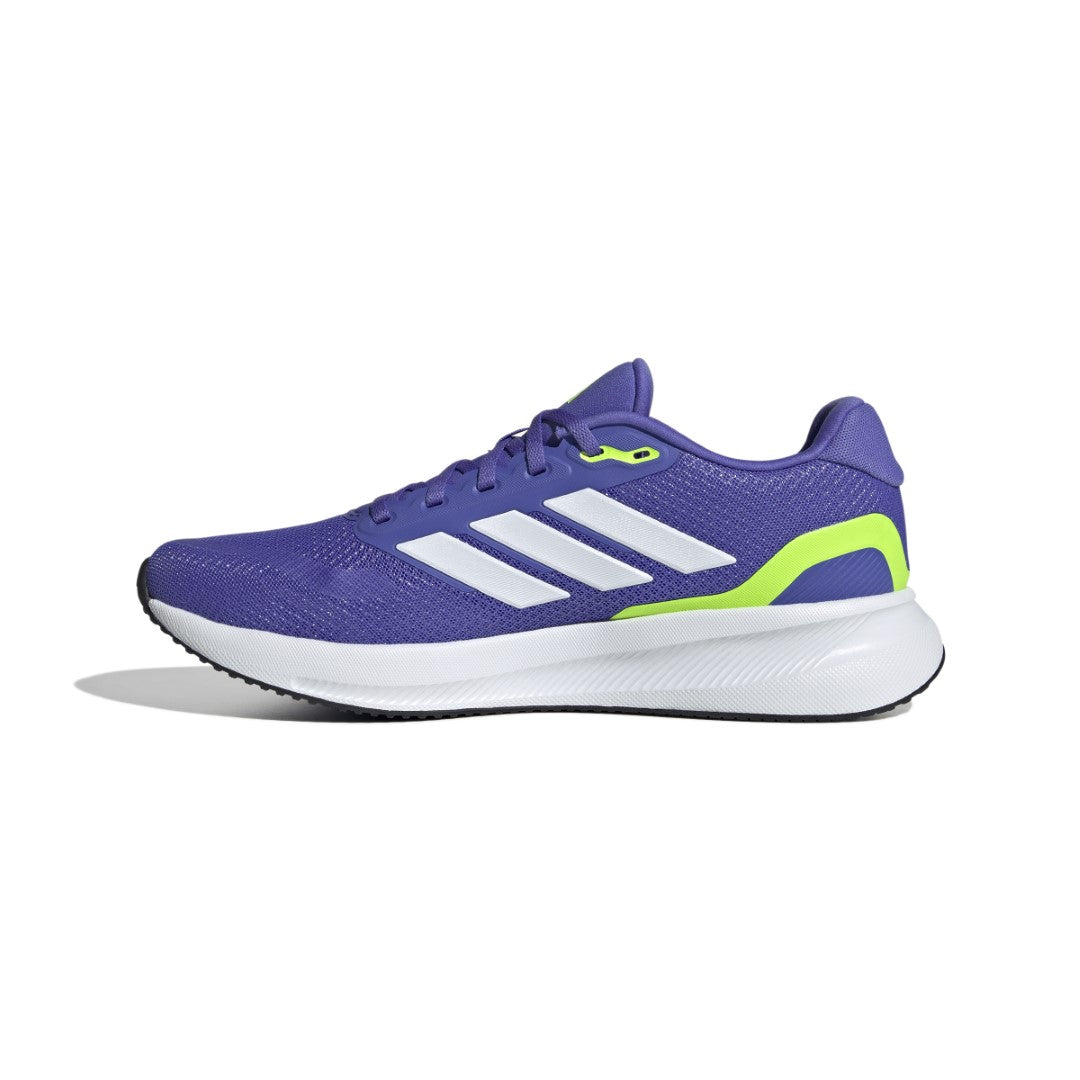 Runfalcon 5 Running Shoes