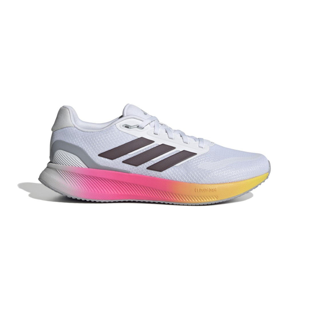 Runfalcon 5 Running Shoes
