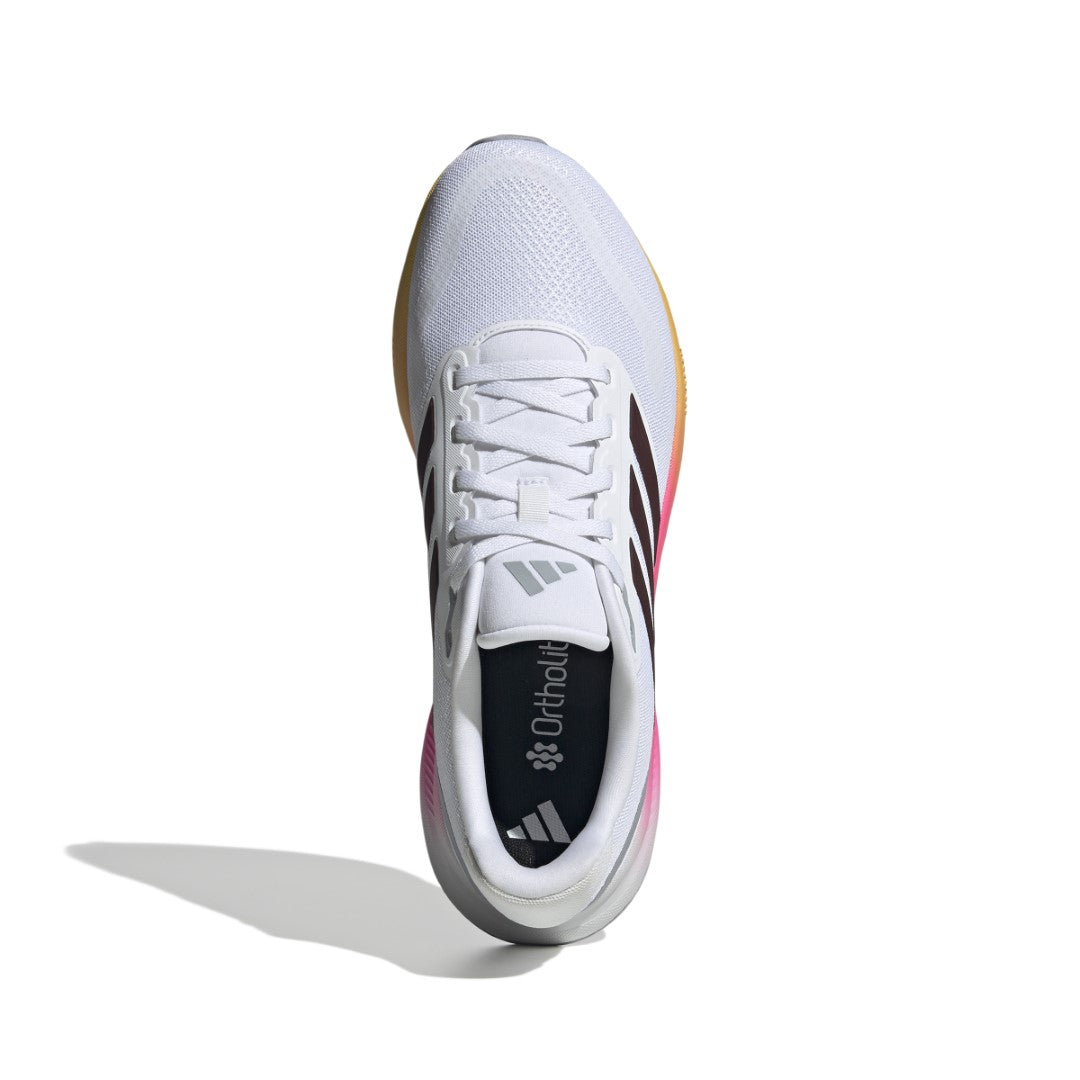 Runfalcon 5 Running Shoes