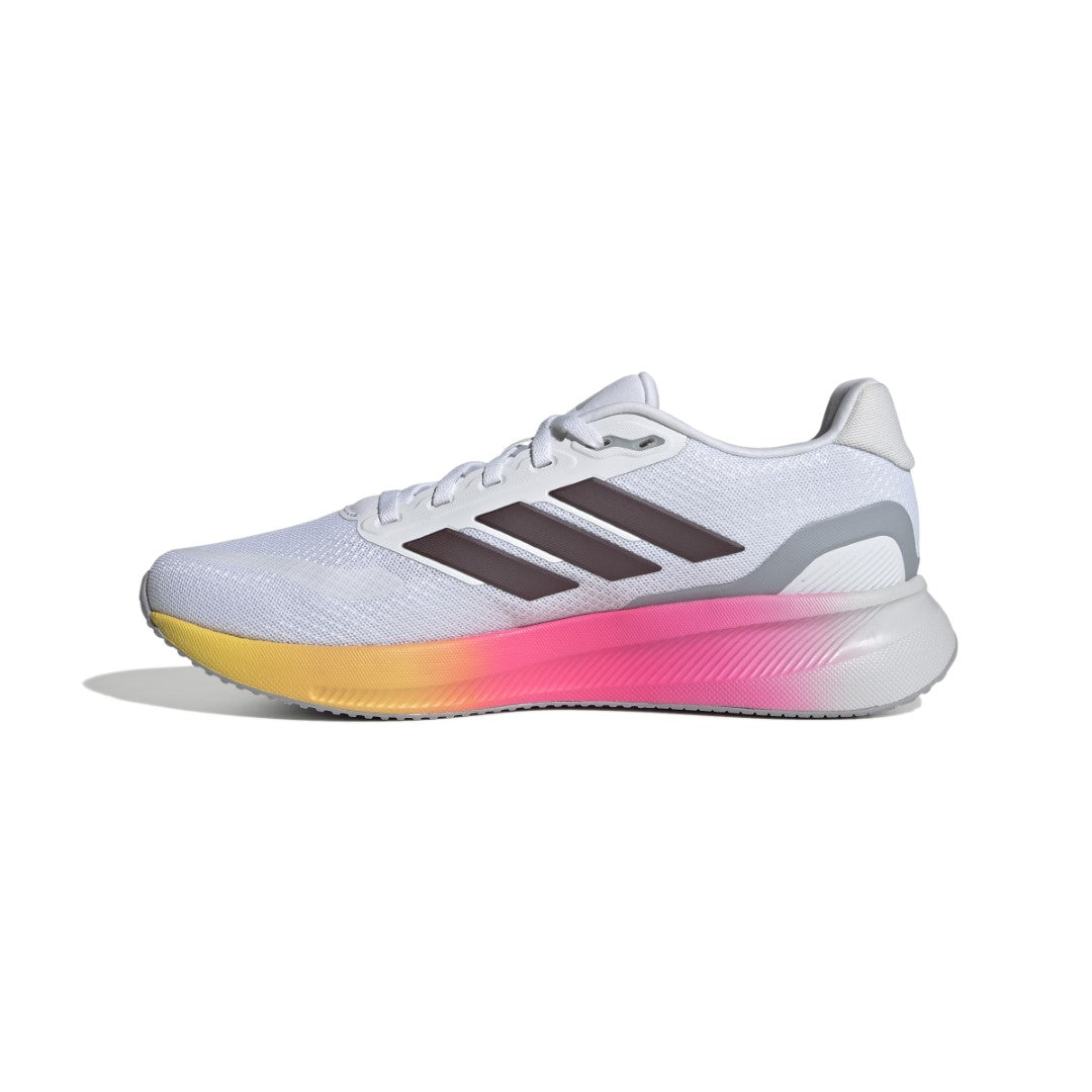 Runfalcon 5 Running Shoes