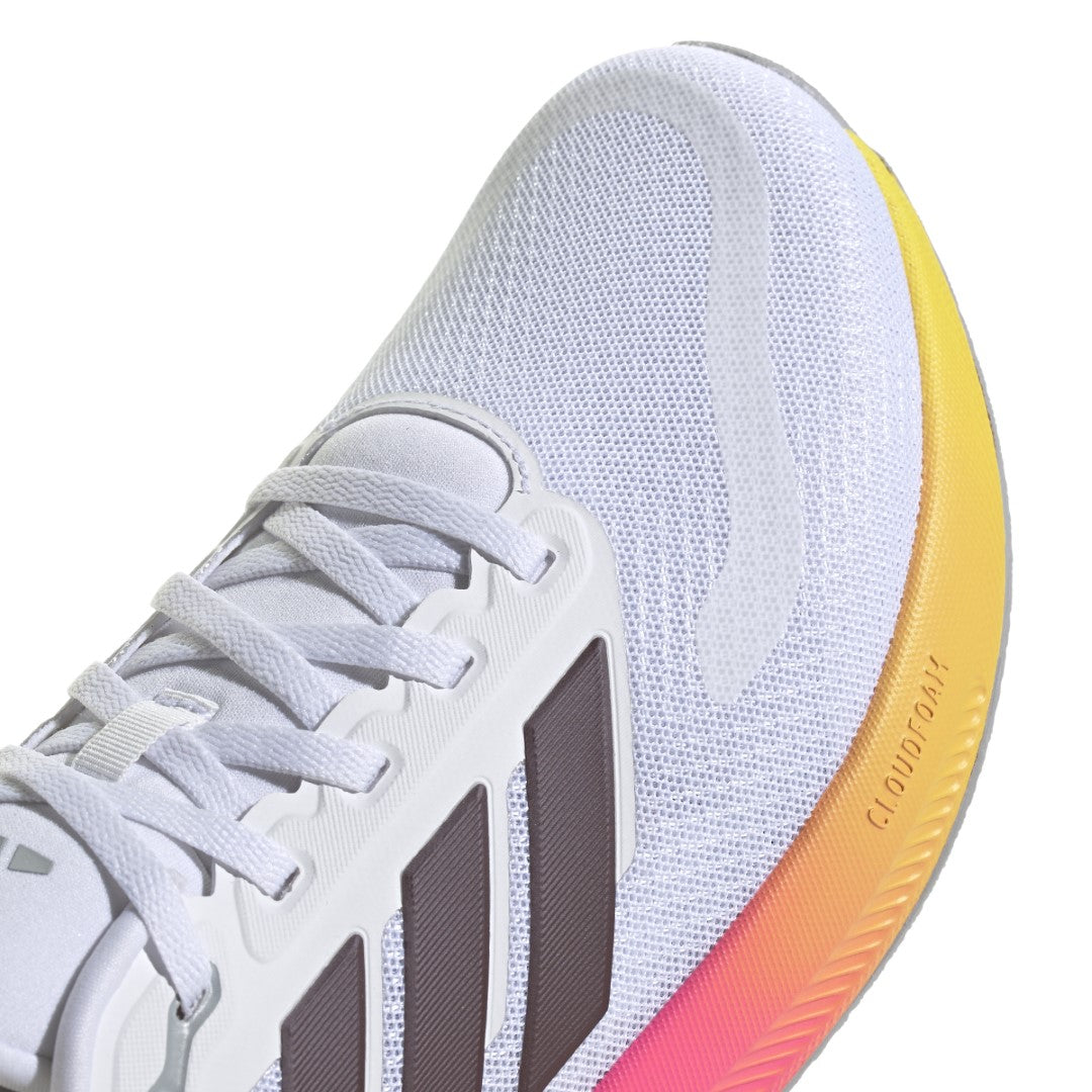 Runfalcon 5 Running Shoes