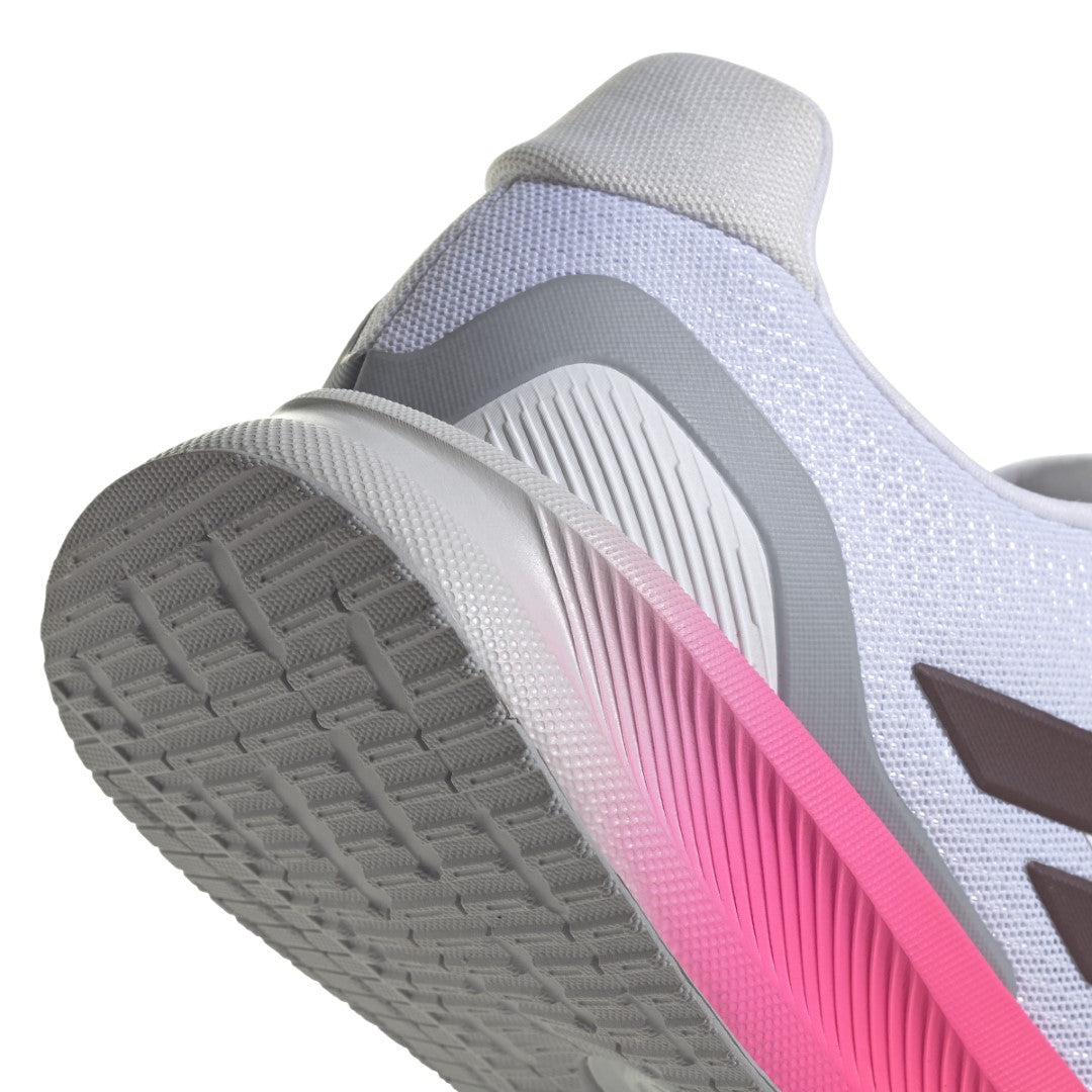 Runfalcon 5 Running Shoes