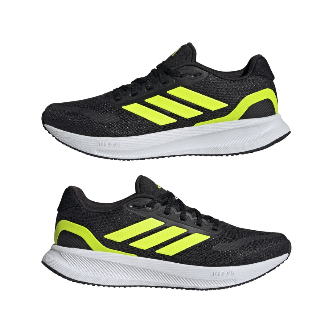 Runfalcon 5 Shoes