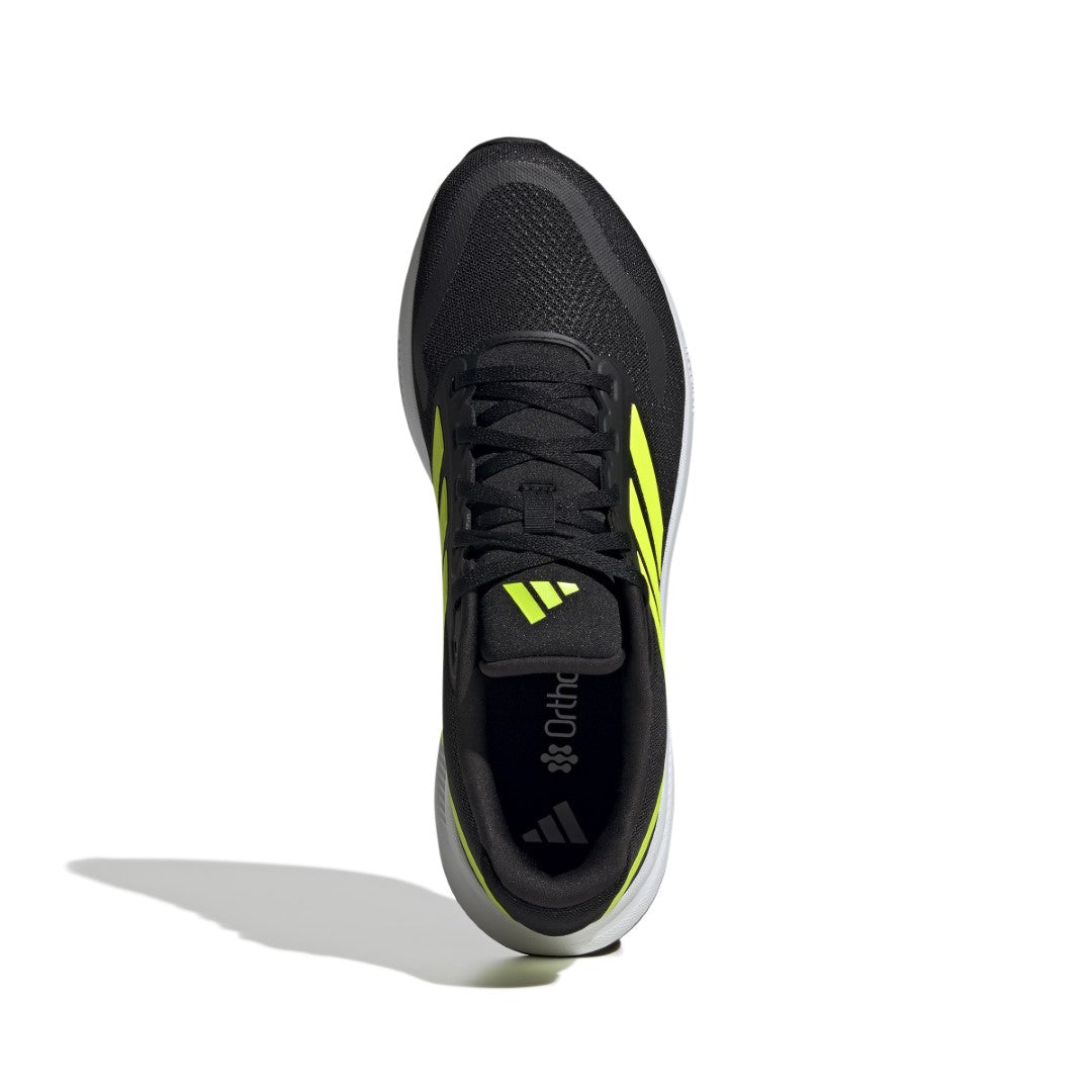 Runfalcon 5 Shoes