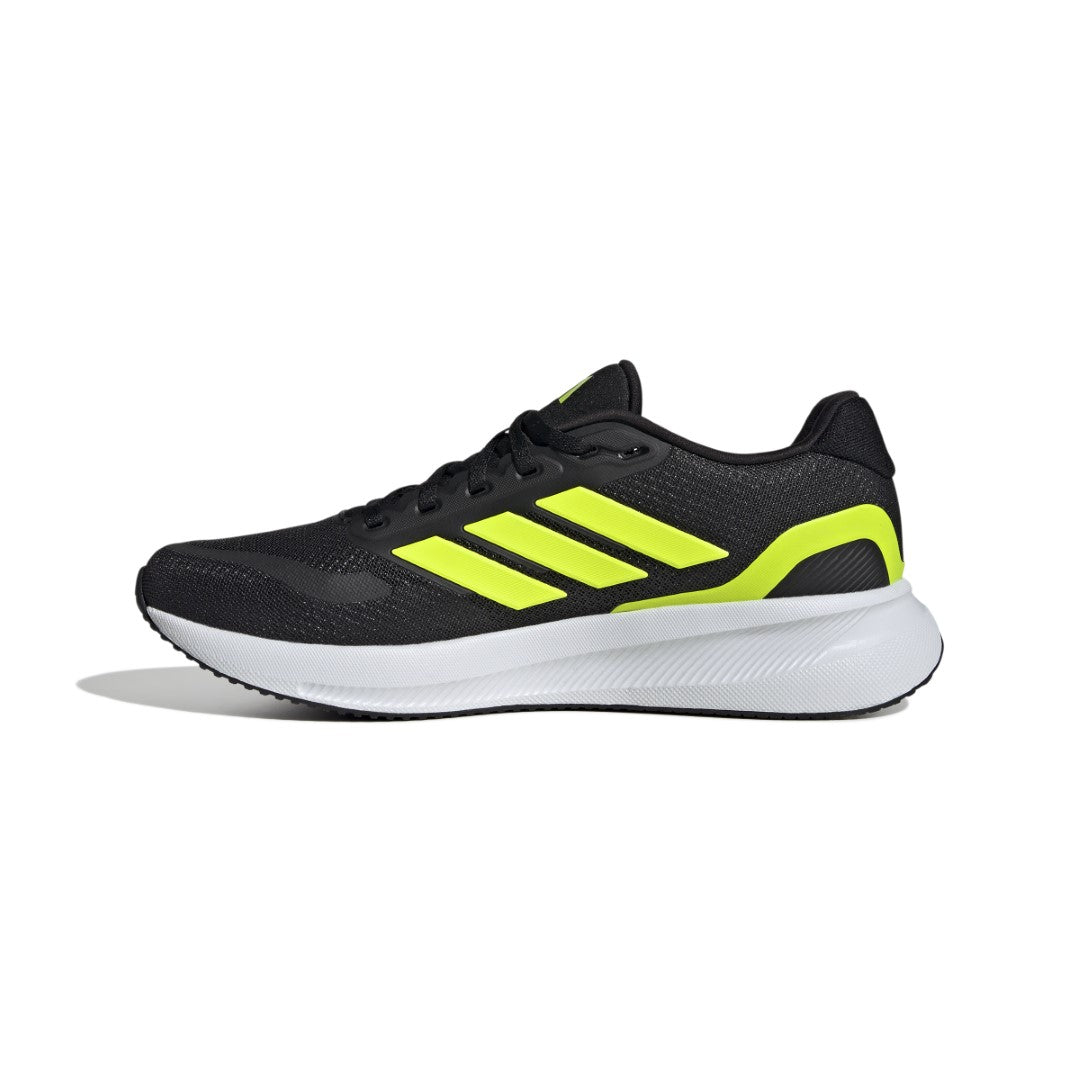 Runfalcon 5 Shoes