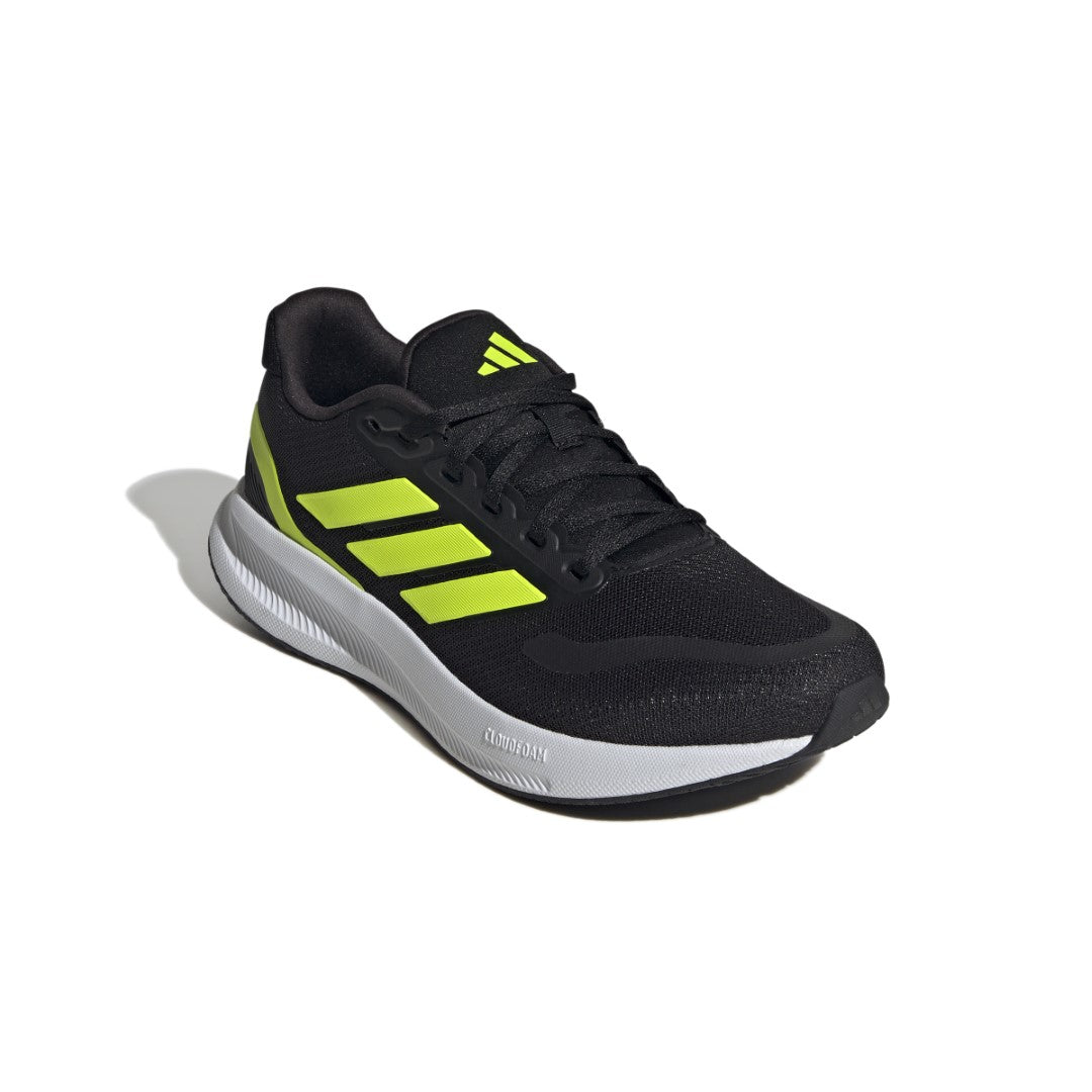 Runfalcon 5 Shoes