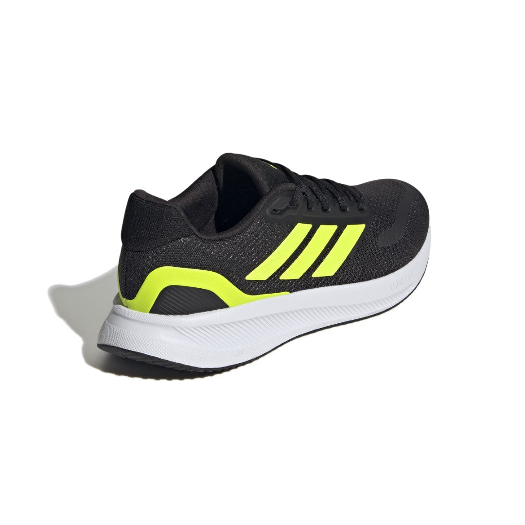 Runfalcon 5 Shoes