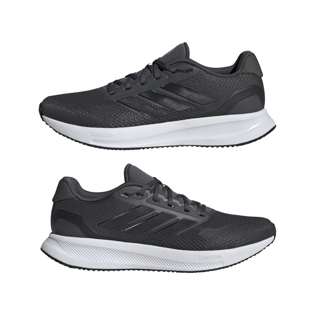 Runfalcon 5 Running Shoes