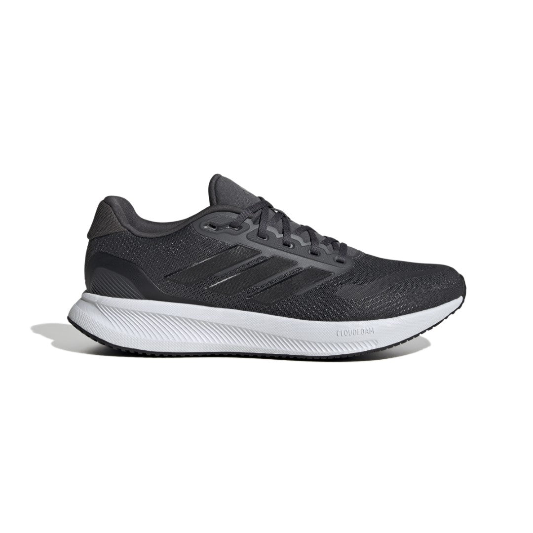 Runfalcon 5 Running Shoes