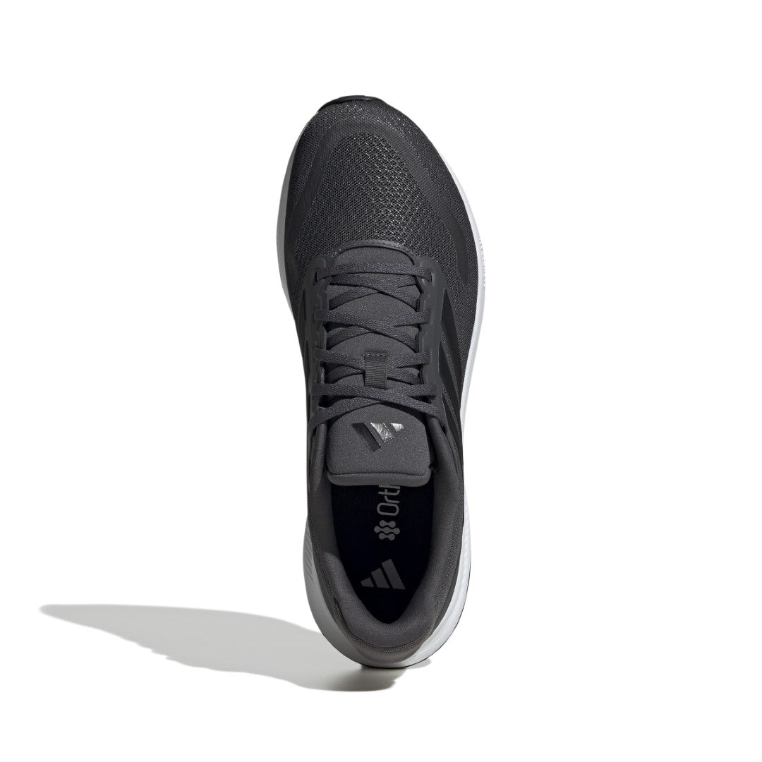 Runfalcon 5 Running Shoes