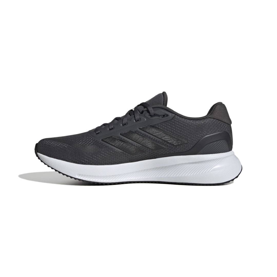 Runfalcon 5 Running Shoes