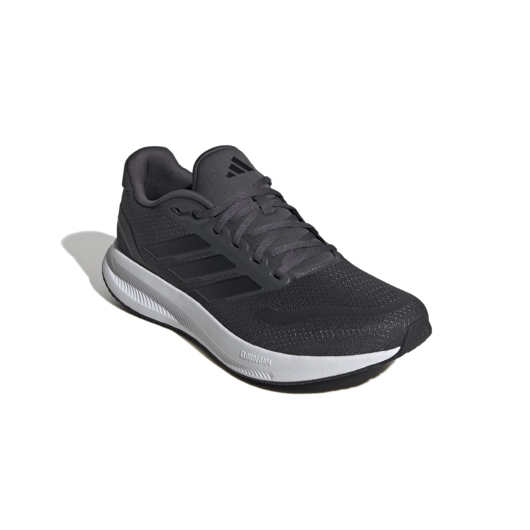 Runfalcon 5 Running Shoes