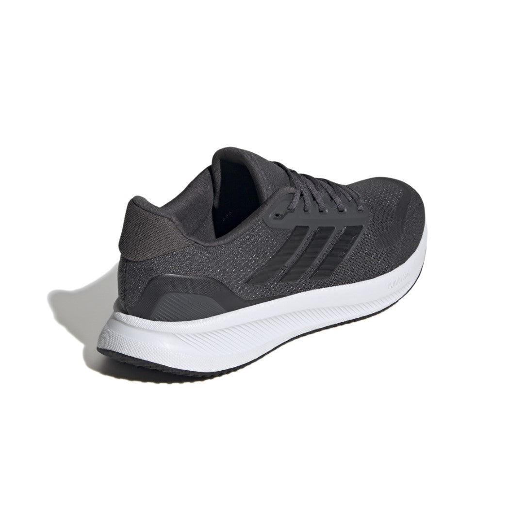 Runfalcon 5 Running Shoes