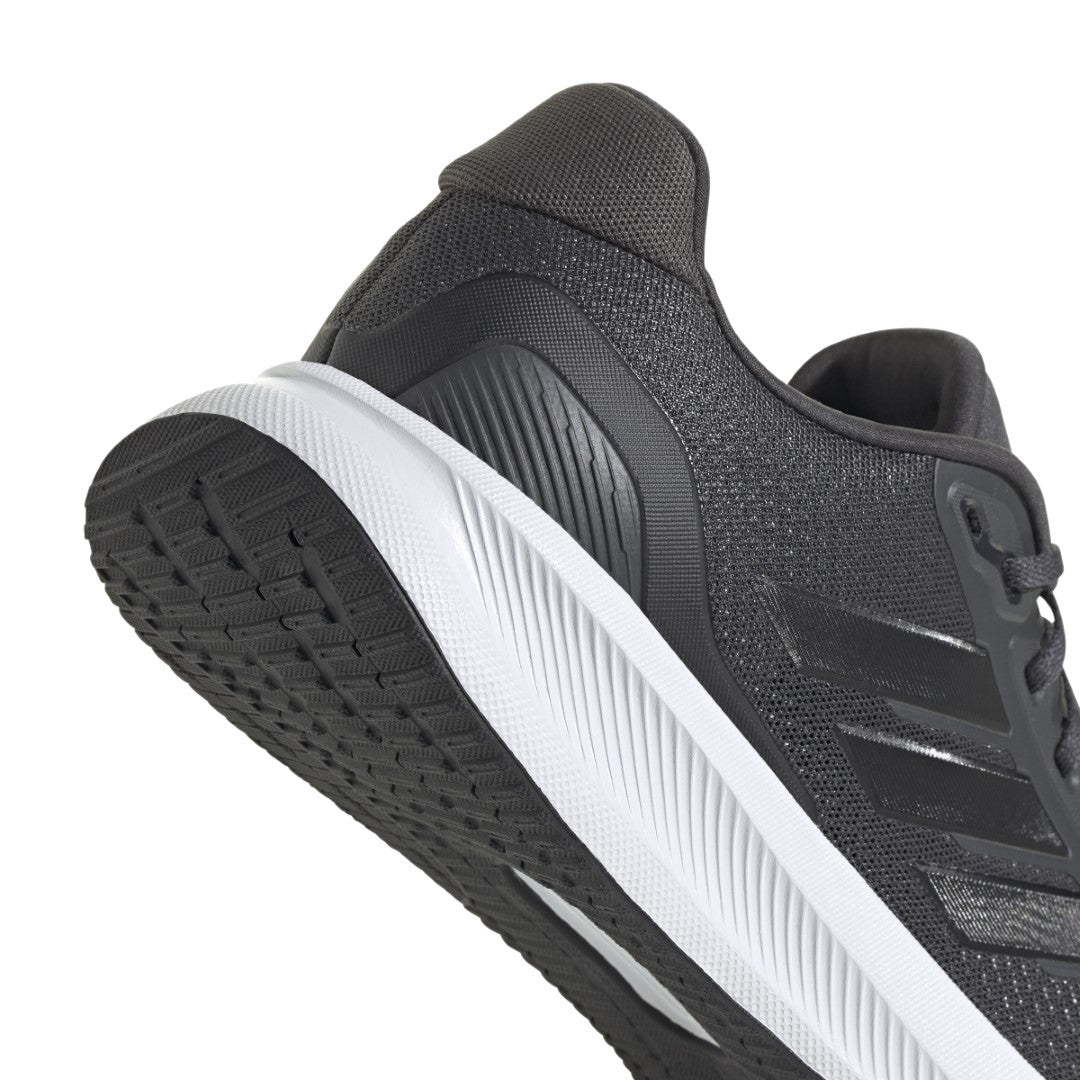 Runfalcon 5 Running Shoes