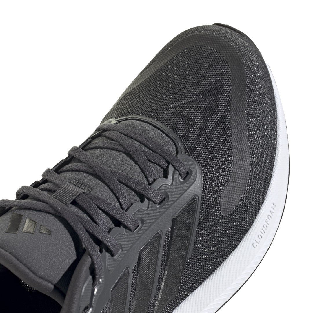 Runfalcon 5 Running Shoes