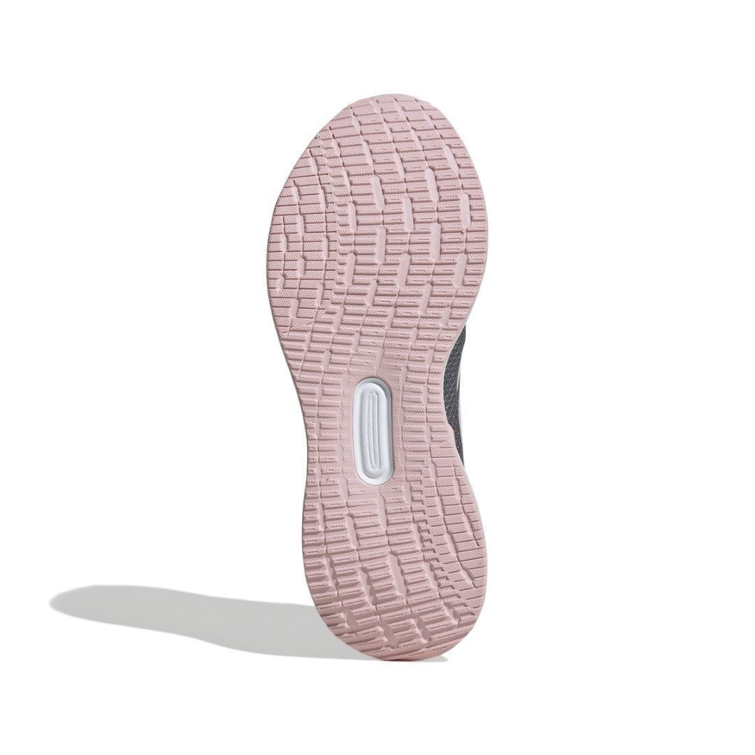 Runfalcon 5 Running Shoes