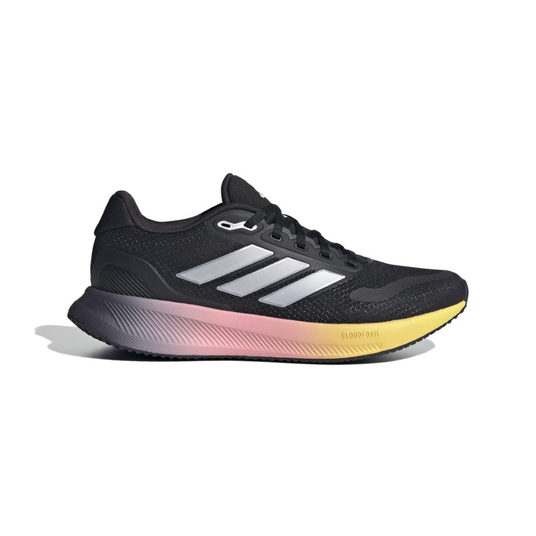 Runfalcon 5 Shoes