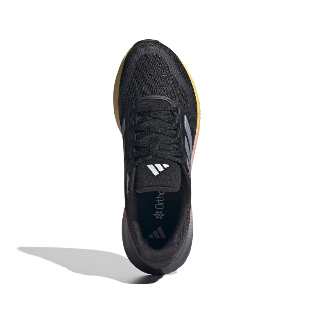 Runfalcon 5 Shoes