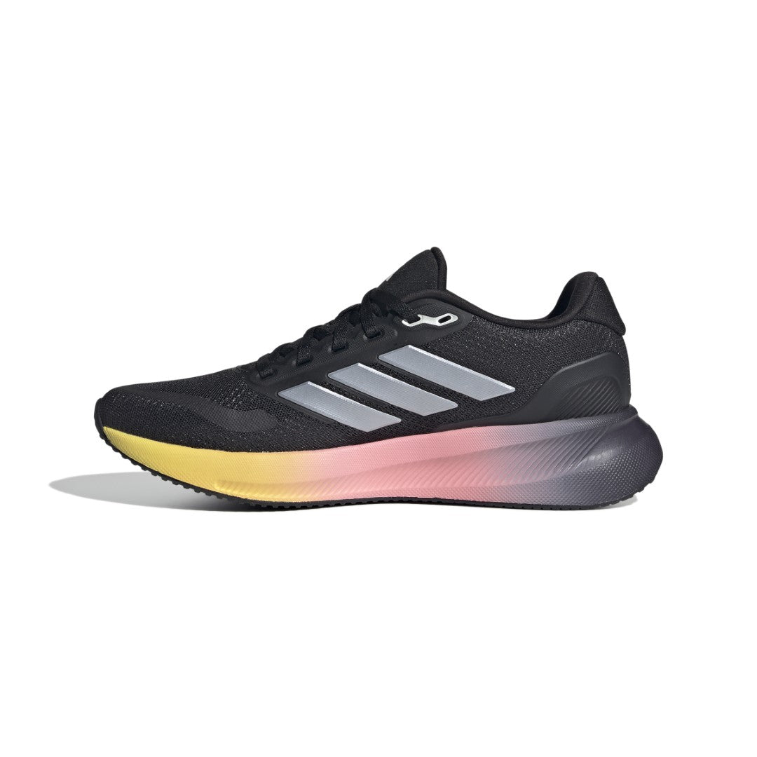 Runfalcon 5 Shoes