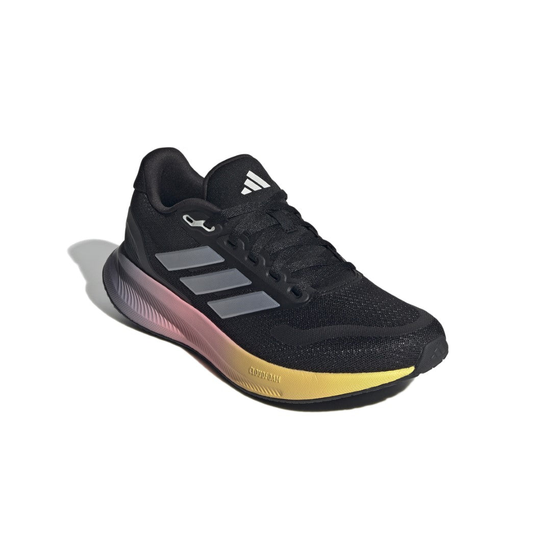 Runfalcon 5 Shoes
