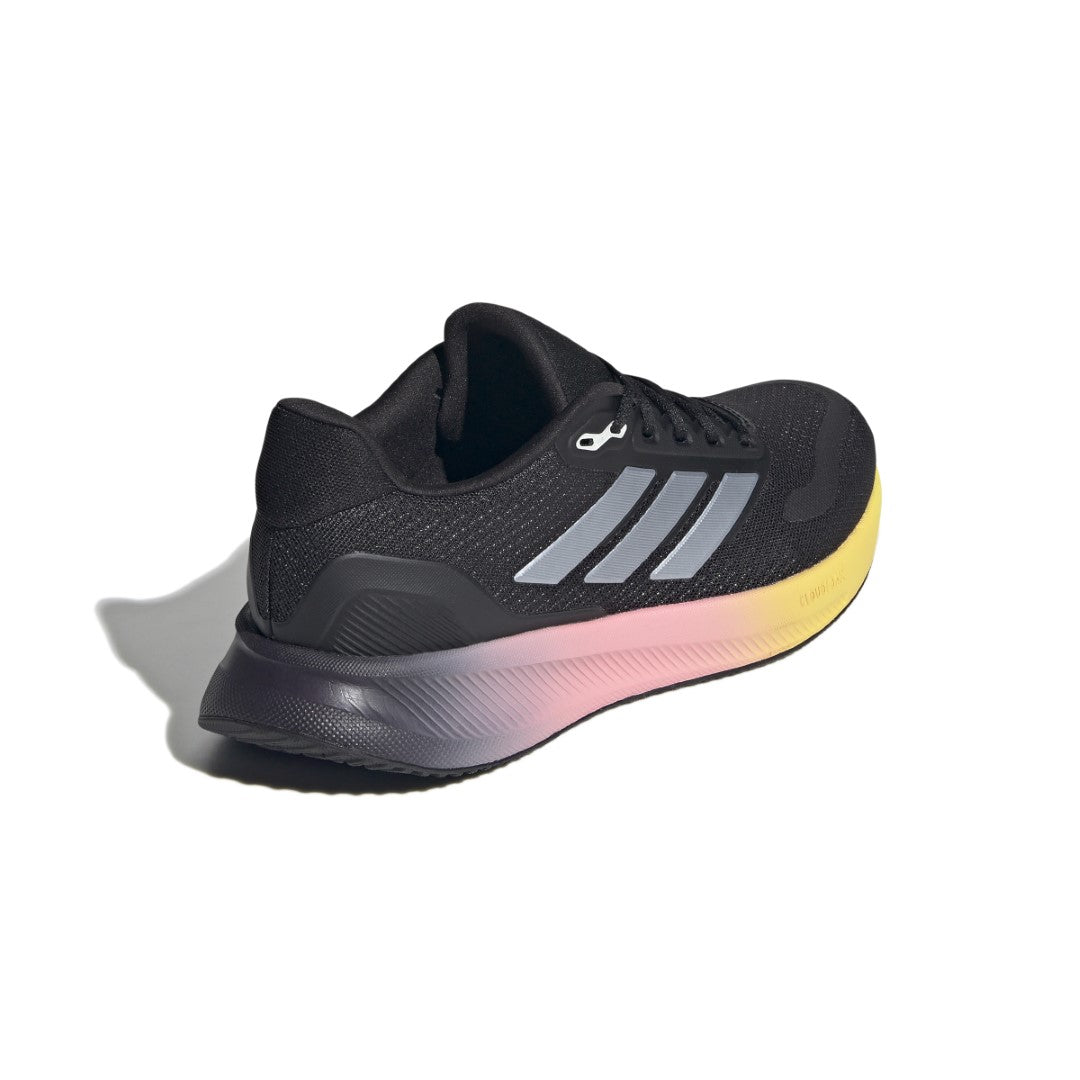 Runfalcon 5 Shoes