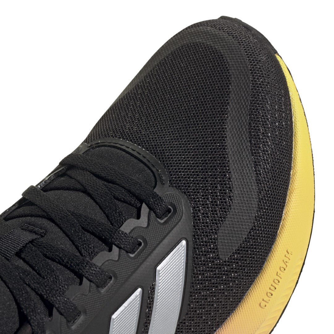 Runfalcon 5 Shoes