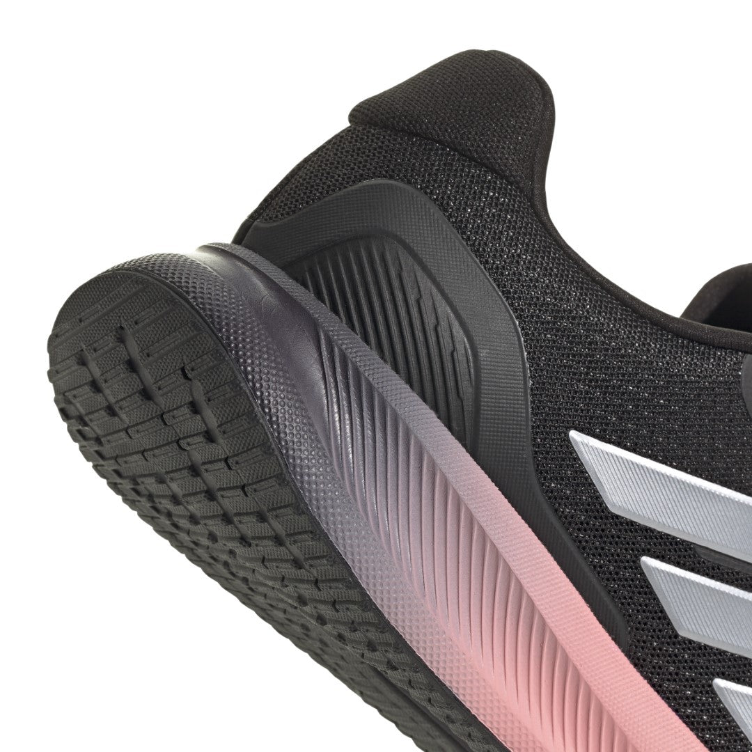 Runfalcon 5 Shoes
